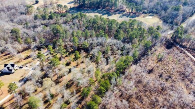 Pine Ridge Country Club