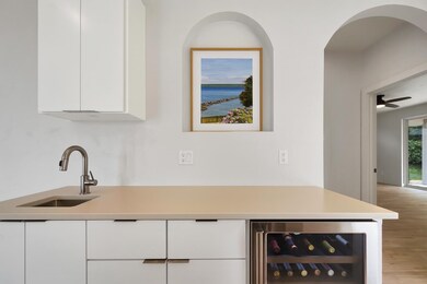 1780 Bobby Jones Dr, Ledgeview, WI 54115 - photo 7