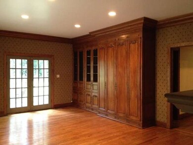 149 Algonquin Rd, Barrington, IL 60010 - photo 7