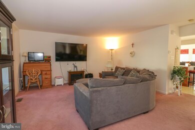 52 Rinehart Rd, Pottstown, PA 19465 - photo 7