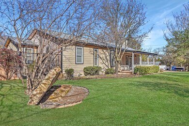 55 Castle Dr, Pottsboro, TX 75076 - photo 3