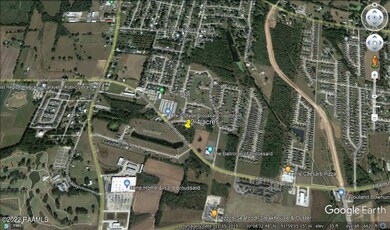 GoogleEarth_Image