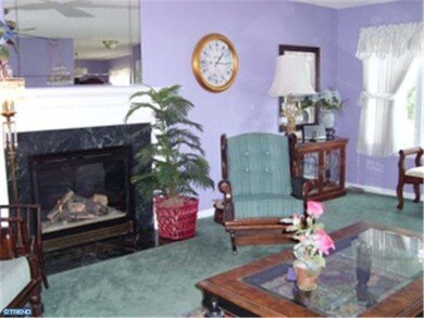 759 Valley Green Ave, Woodbury, NJ 08096 - photo 6