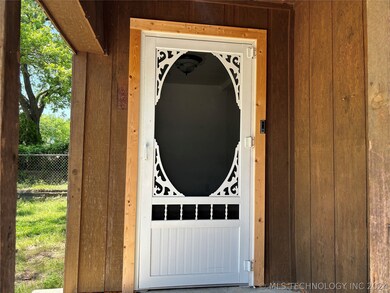 1107 C St NE, Ardmore, OK 73401 - photo 3