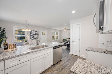 936 4th St, Statesville, NC 28677 - photo 7