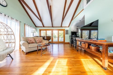 116 Main St, Yarmouth, MA 02675 - photo 5