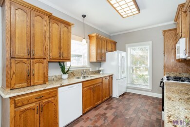 2436 Oak Aly, Port Allen, LA 70767 - photo 7