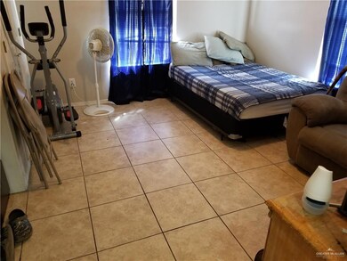 2407 Moodie Ave, Donna, TX 78537 - photo 4