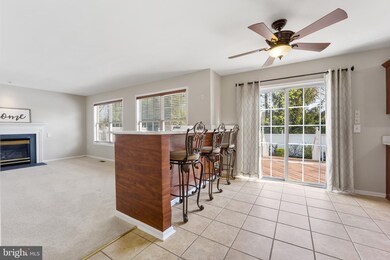 26 Sharons Way, Wilmington, DE 19808 - photo 7