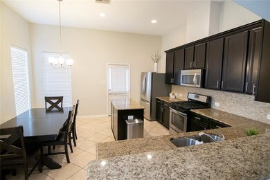 9331 Fuqua Ridge Ln, Houston, TX 77075 - photo 5