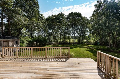 4 Llewellyn Way, Edgartown, MA 02539 - photo 4