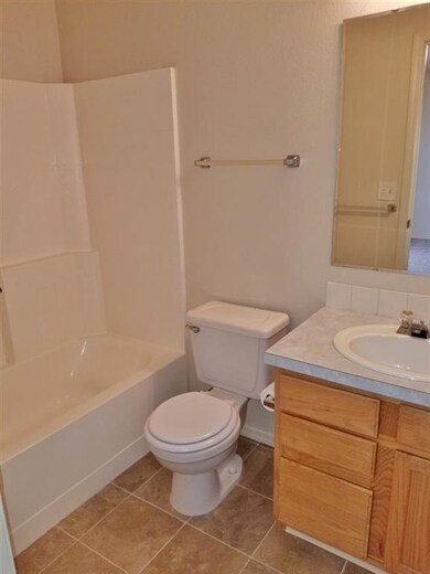 1619 W Hawaii Ave, Nampa, ID 83686 - photo 5