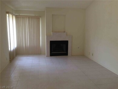 3233 Haven Beach Way, Las Vegas, NV 89117 - photo 3