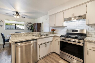 2619 Amanecida Common, Chico, CA 95928 - photo 3