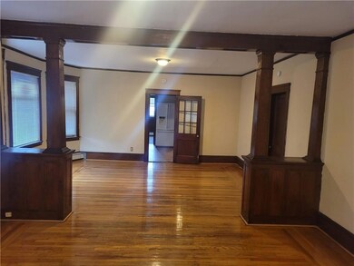 11 Harrison St, Pawtucket, RI 02860 - photo 7