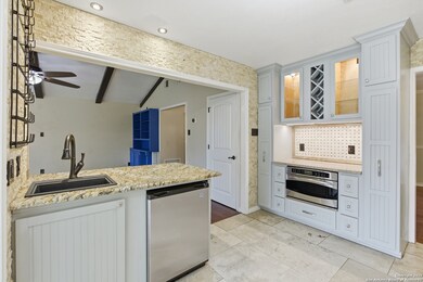 6019 Wildwind Dr, San Antonio, TX 78239 - photo 7