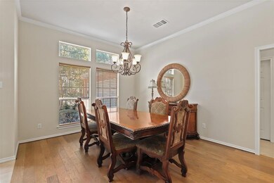 3209 River Bend Dr, Hurst, TX 76054 - photo 4