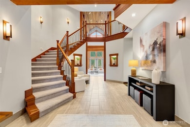 43013 SE 163rd St, North Bend, WA 98045 - photo 7