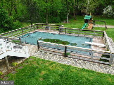 4439 Indigo Ln, Harwood, MD 20776 - photo 7