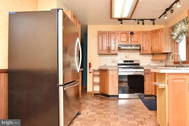 603 Tuckahoe Rd, Sewell, NJ 08080 - photo 6