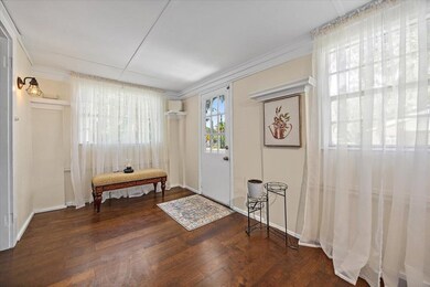 6 E San Carlos Ave, St. Augustine, FL 32084 - photo 4