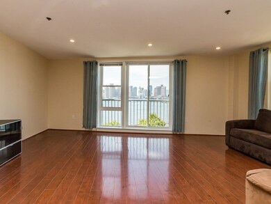 113 Sumner St unit 51, Boston, MA 02128 - photo 4