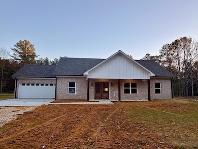 30004 Oak Ln, Aberdeen, MS 39730 - photo 2