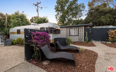 272 N Topanga Canyon Blvd unit 3, Topanga, CA 90290 - photo 5