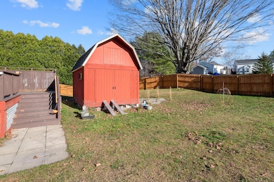 81 Hall Rd, Windham, ME 04062 - photo 5