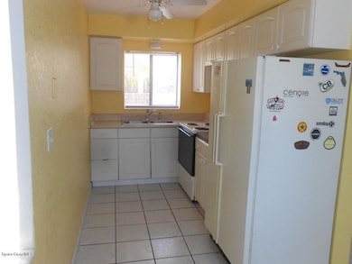 888 S Atlantic Ave unit 4, Cocoa Beach, FL 32931 - photo 5