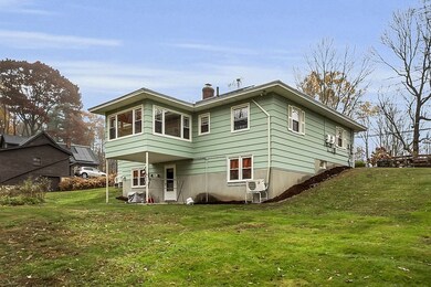 1952 Chestnut Hill Ave, Athol, MA 01331 - photo 2