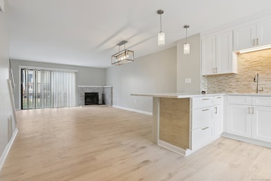 335 Monticello Dr, Branford, CT 06405 - photo 3