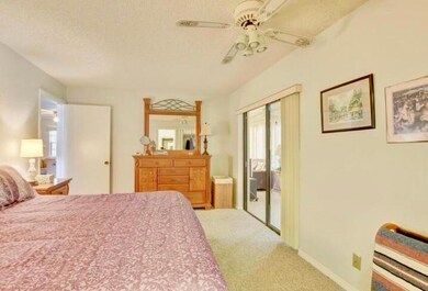 55 Capri B, Delray Beach, FL 33484 - photo 4