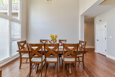 9024 Torrence Crossing Dr, Huntersville, NC 28078 - photo 5