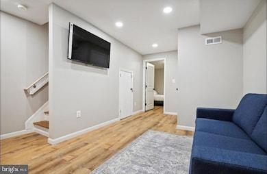 1916 Orleans St, Baltimore, MD 21231 - photo 7