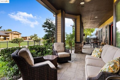 3501 Byer Rd, Byron, CA 94514 - photo 6