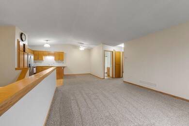 6101 Mill Run Rd, Monticello, MN 55362 - photo 7