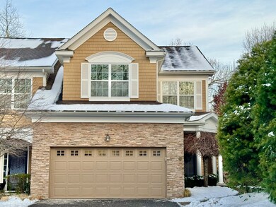 250 Hunter Dr unit 250, Litchfield, CT 06759 - photo 2