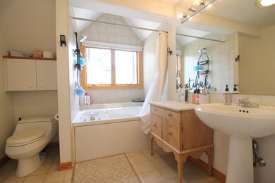 3 High Country unit 17, Waterville Valley, NH 03215 - photo 7