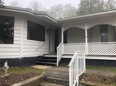 414 Opal Ln, Grants Pass, OR 97526 - photo 5