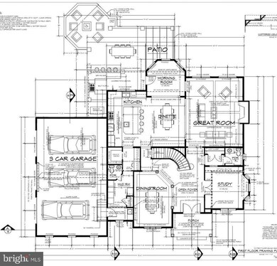 11902 Ridgemont Rd, Lutherville Timonium, MD 21093 - photo 6