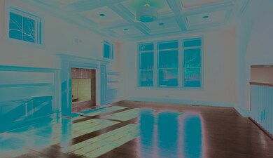 280 E 3rd St, Elmhurst, IL 60126 - photo 2