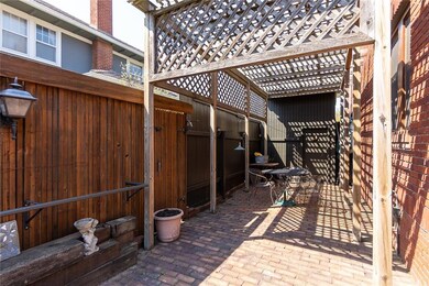 4100 Forest Ave, Des Moines, IA 50311 - photo 4