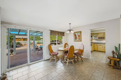 10234 W Andover Ave, Sun City, AZ 85351 - photo 4