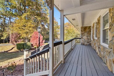 3982 Johns St NW, Lilburn, GA 30047 - photo 5