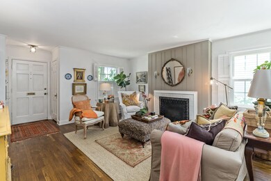 807 Grandon Ave_MLS_06