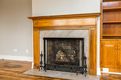 326 Pleasant Hill Dr, Harrodsburg, KY 40330 - photo 7