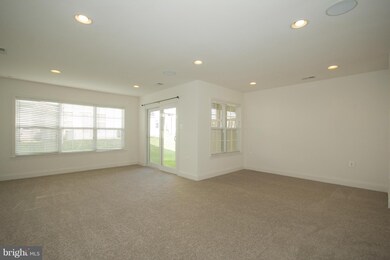 4322 Vintage Ivy Ln, Owings Mills, MD 21117 - photo 2