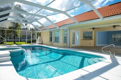 11 W End Ln, Sebastian, FL 32958 - photo 2