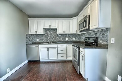 Kitchen 3 (1)